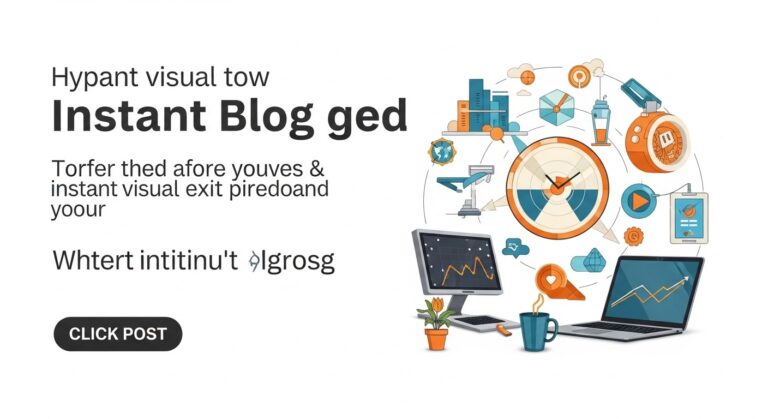 Élection Serrée : Une Adjointe d&rsquo;Ivry Dirige le Grand Orly Seine Bièvre