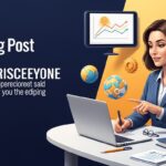 Élection Surprise en Floride : Les Voisins de Trump Choisissent une Démocrate