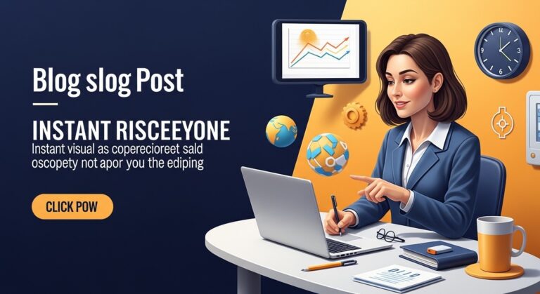 Élection Surprise en Floride : Les Voisins de Trump Choisissent une Démocrate