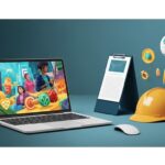 Élections à Tournefeuille : Pourquoi une Voix d&rsquo;Écart Suffit à Tout Remettre en Cause