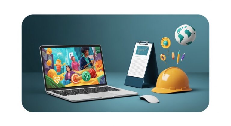 Élections à Tournefeuille : Pourquoi une Voix d&rsquo;Écart Suffit à Tout Remettre en Cause