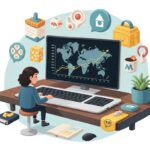 Élections au Danemark : Mette Frederiksen Prête à Rempiler Malgré Recul