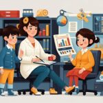 Élections Municipales 2026 : Nouveaux Maires, Déficit Public et Faits Marquants