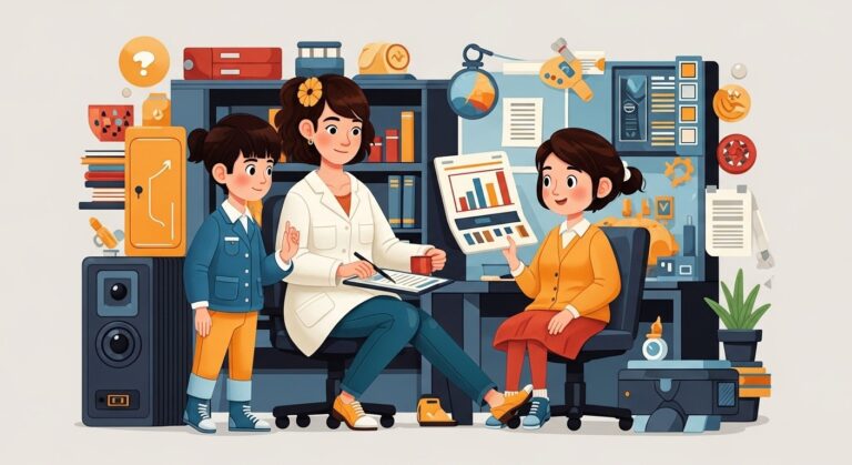 Élections Municipales 2026 : Nouveaux Maires, Déficit Public et Faits Marquants