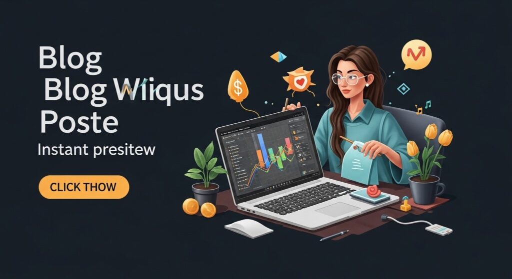 Électrifier l&rsquo;Économie : La Stratégie Française pour Réduire la Dépendance au Pétrole