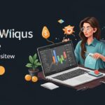 Électrifier l&rsquo;Économie : La Stratégie Française pour Réduire la Dépendance au Pétrole