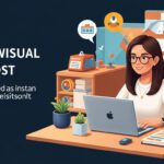 Éléphante Peinte en Rose en Inde : Mort et Polémique sur la Maltraitance Animale