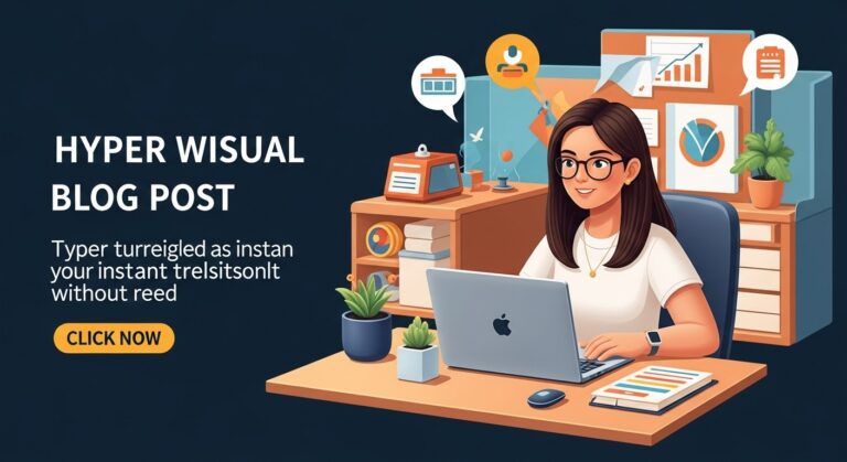 Éléphante Peinte en Rose en Inde : Mort et Polémique sur la Maltraitance Animale