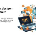 Élève Sauté du Collège à Paris : Harcèlement et Souffrance Adolescente