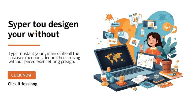 Élève Sauté du Collège à Paris : Harcèlement et Souffrance Adolescente