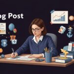 Éleveurs des Pyrénées-Orientales : la Fête sans Vaches après la Dermatose