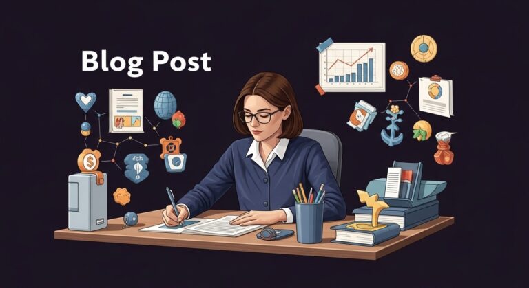 Éleveurs des Pyrénées-Orientales : la Fête sans Vaches après la Dermatose