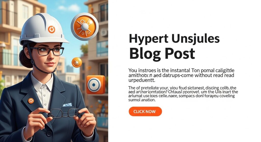 Elisa Pineau Annonce Son Cancer du Sein à 27 Ans