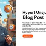 Elisa Pineau Annonce Son Cancer du Sein à 27 Ans