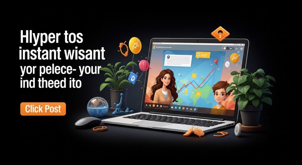 Elmer Food Beat : 40 Ans de Rock Grivois et de Scènes Inoubliables