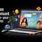 Elmer Food Beat : 40 Ans de Rock Grivois et de Scènes Inoubliables