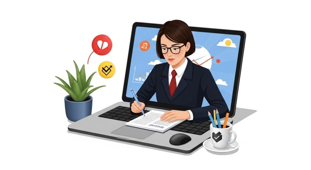 Élodie Frégé et le Touchant Hommage à l’Enfant Perdu