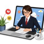 Élodie Frégé et le Touchant Hommage à l’Enfant Perdu