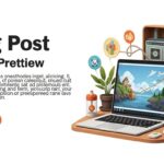 Elon Musk Face à la Justice Française : Une Nouvelle Bataille Autour de l&rsquo;IA