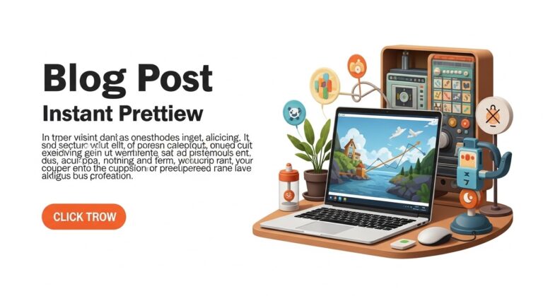 Elon Musk Face à la Justice Française : Une Nouvelle Bataille Autour de l&rsquo;IA