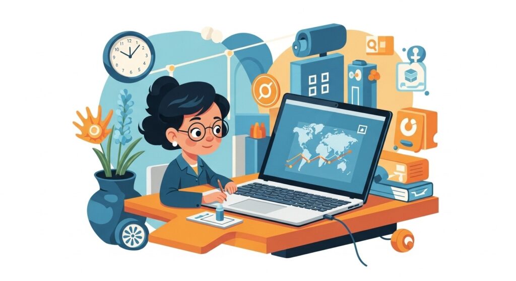 Élues et Conduite en État d&rsquo;Ivresse : Une Affaire qui Interroge