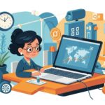 Élues et Conduite en État d&rsquo;Ivresse : Une Affaire qui Interroge