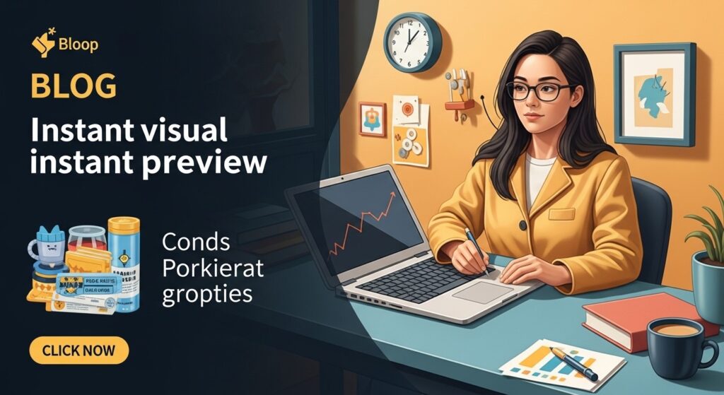 Élues et Photos Retouchées : Quand l&rsquo;IA Fait Scandale en Politique Locale