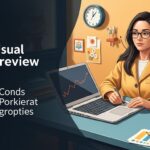 Élues et Photos Retouchées : Quand l&rsquo;IA Fait Scandale en Politique Locale