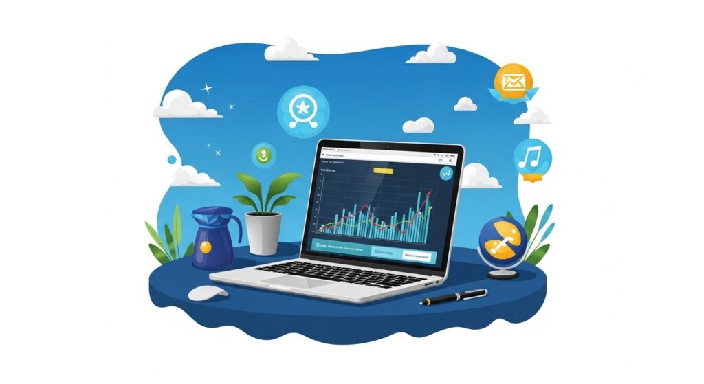 Élus LFI Visés par Racisme : Plaintes Après Courrier et Tags