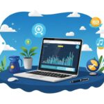 Élus LFI Visés par Racisme : Plaintes Après Courrier et Tags