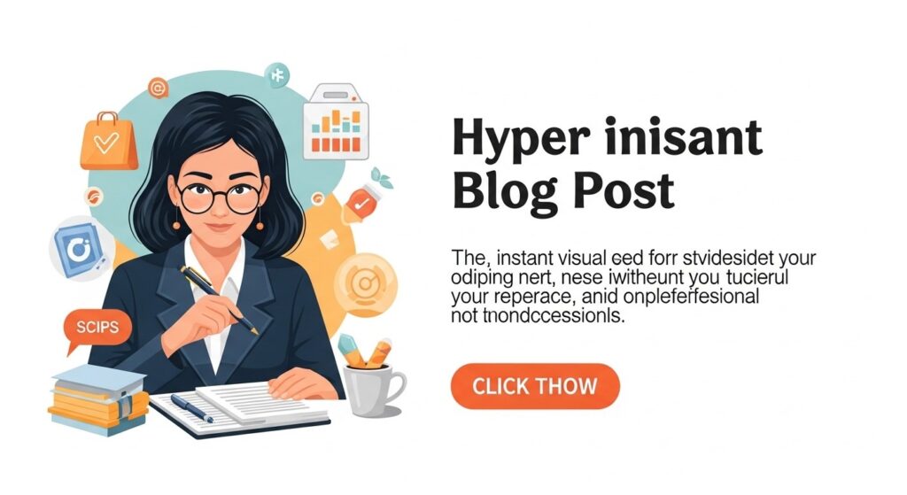 Émeraude vs Rubis : Le Nouveau Jeu à Gratter FDJ à 5 Euros Avec 500 000 Euros en Jeu