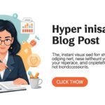 Émeraude vs Rubis : Le Nouveau Jeu à Gratter FDJ à 5 Euros Avec 500 000 Euros en Jeu