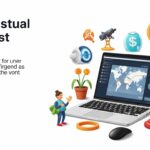 Émilien Jacquelin : du biathlon au cyclisme, un défi audacieux