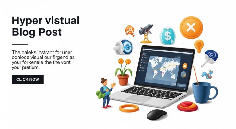 Émilien Jacquelin : du biathlon au cyclisme, un défi audacieux