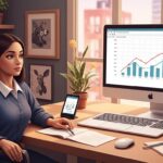 Émilien Jacquelin : Du Biathlon au Cyclisme, une Surprise qui Fait Rêver