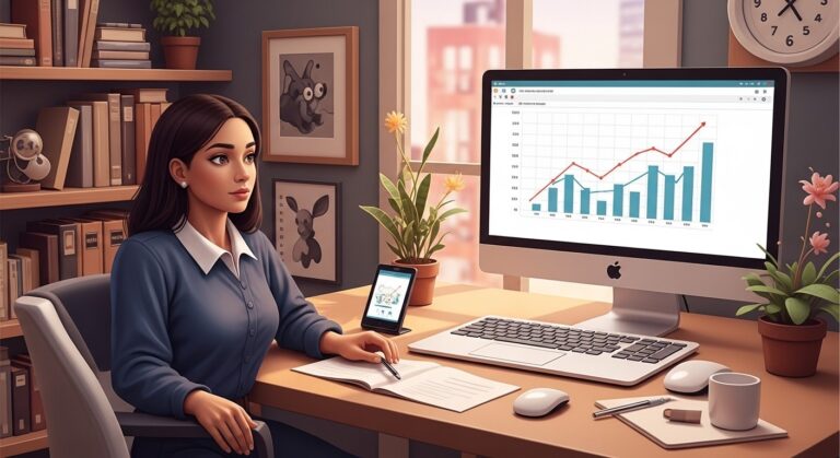 Émilien Jacquelin : Du Biathlon au Cyclisme, une Surprise qui Fait Rêver