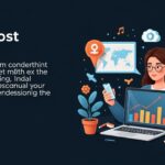 Emmanuel Da Costa Nouvel Entraîneur du Paris 13 Atletico