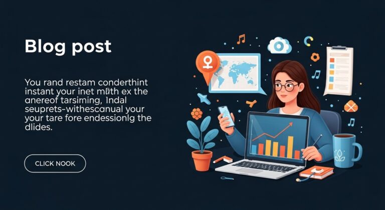 Emmanuel Da Costa Nouvel Entraîneur du Paris 13 Atletico