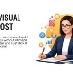 Emmanuel Emegha et Strasbourg : automatismes à reconstruire d&rsquo;urgence