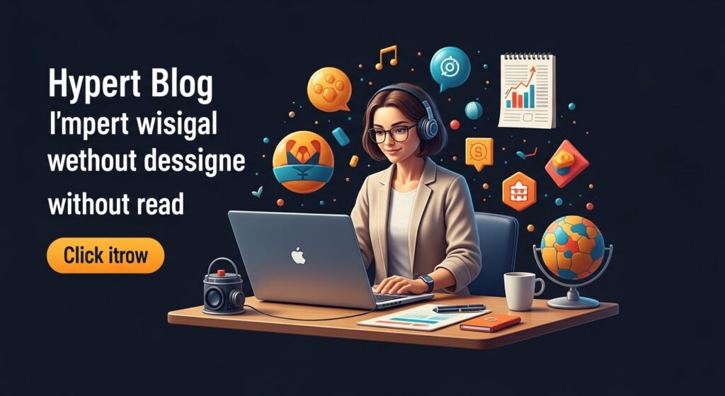 Emmanuel Grégoire au Parc des Princes : Un Nouveau Chapitre pour le PSG et Paris