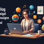 Emmanuel Grégoire au Parc des Princes : Un Nouveau Chapitre pour le PSG et Paris