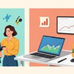 Emmanuel Grégoire Élu Maire de Paris : Priorité au Périscolaire