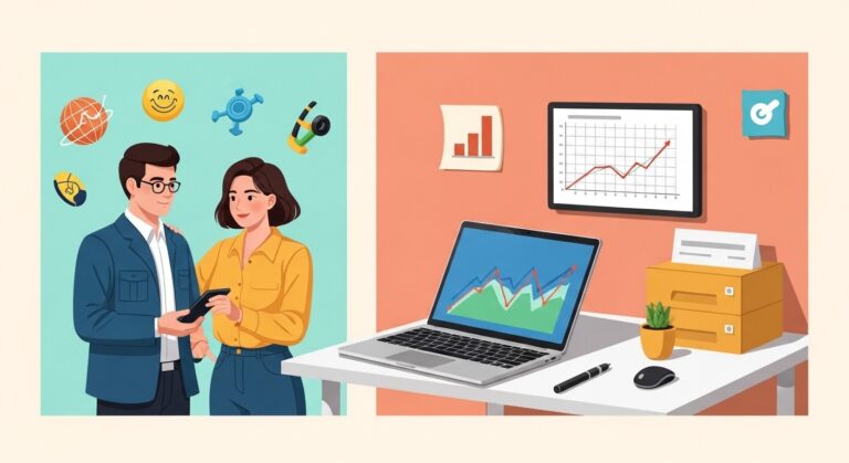 Emmanuel Grégoire Élu Maire de Paris : Priorité au Périscolaire