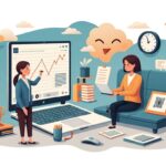 Emmanuel Grégoire et l&rsquo;Hyperproximité à Paris : Tiendra-t-il le Rythme ?