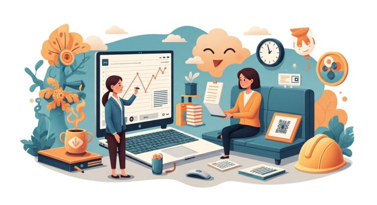 Emmanuel Grégoire et l&rsquo;Hyperproximité à Paris : Tiendra-t-il le Rythme ?