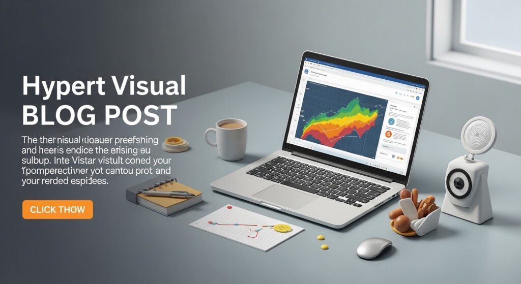 Emmanuel Grégoire, le Maire Supporter qui Veut Garder le PSG au Parc des Princes