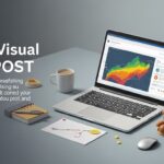 Emmanuel Grégoire, le Maire Supporter qui Veut Garder le PSG au Parc des Princes