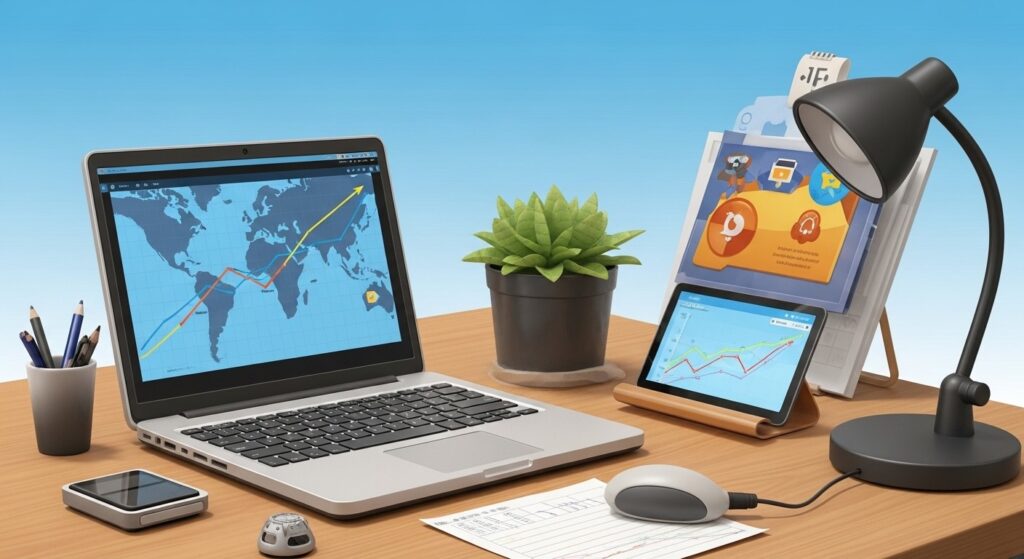 Emmanuel Grégoire Maire de Paris : Lamia El Aaraje Première Adjointe et Nouvel Exécutif