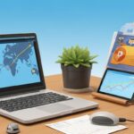 Emmanuel Grégoire Maire de Paris : Lamia El Aaraje Première Adjointe et Nouvel Exécutif