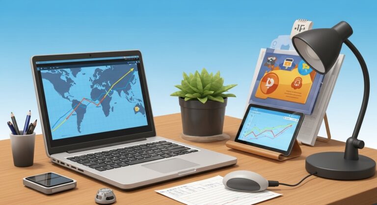 Emmanuel Grégoire Maire de Paris : Lamia El Aaraje Première Adjointe et Nouvel Exécutif